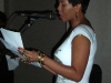           Jeannie Bogarth