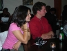           Marie Mai et Paul