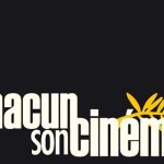 Le cinéma