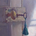 lock.and.key