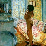 bonnard
