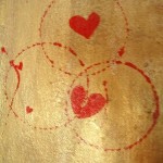 hearts