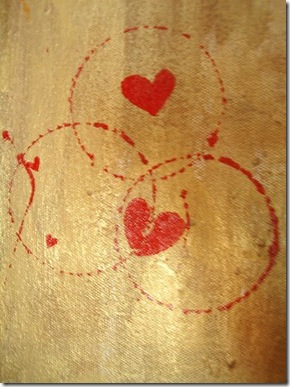 hearts