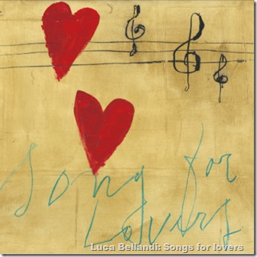 lucabellandisongsforlovers.jpg