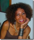 Michele