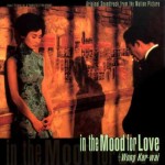in the mood for love