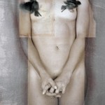sebastiana