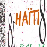 cahier spécial haïti