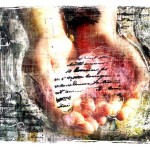 dream deferred