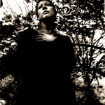 in defiance