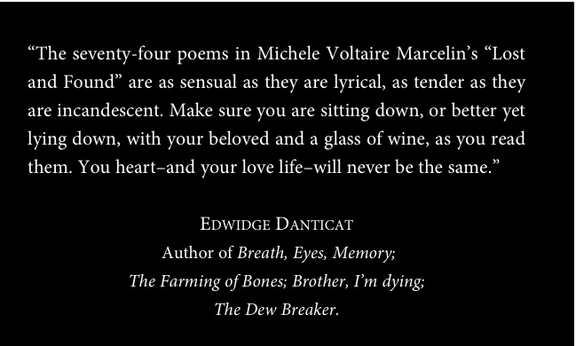 i love you poems for her. love poems for her.