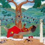 Sénèque Obin