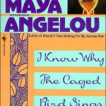 Conversation with the "Phenomenal Woman"