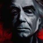 Goodbye Senhor Saramago