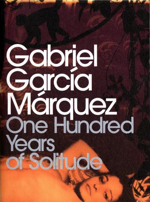 100 years of solitude free pdf download