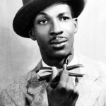 jacques-stephen-alexis