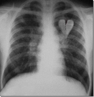 diagnostic