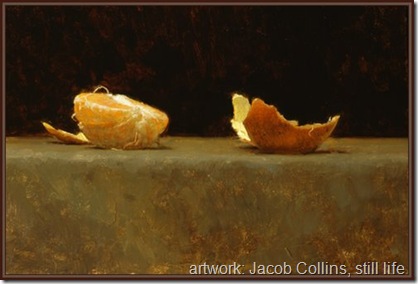 jacobcollins
