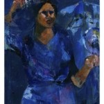 hyacinth-manning-carner