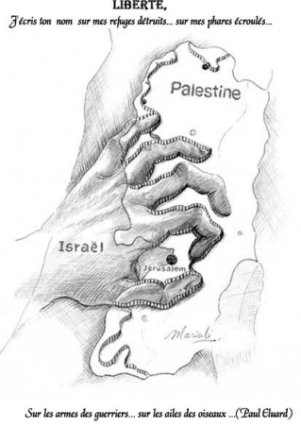 palestine-liberte1