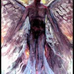 soul-victorious-amended