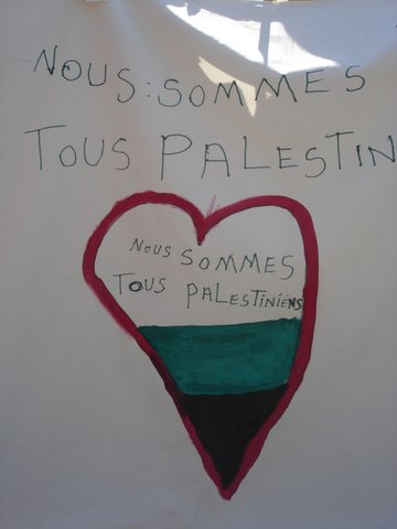 tous-palestiniens1