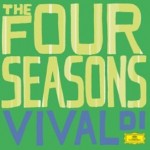vivaldi-4-seasons