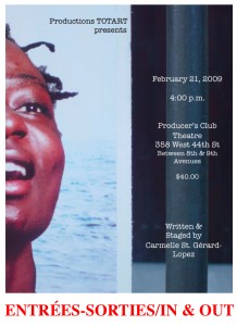 affiche-entrees-sorties-fevrier-2009-218x300