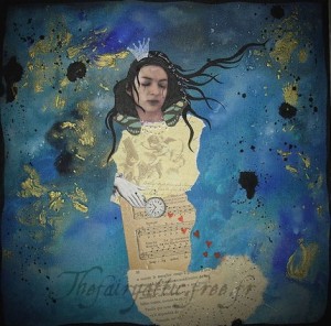 artwork:helenederoubaix