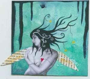 artwork:helenederoubaix