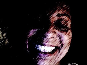 joy-photo mvm