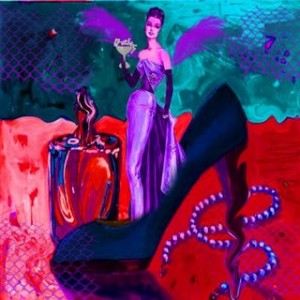 artwork:veronica-artarazzi