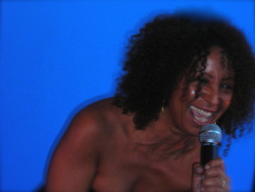mimi fiaf 11