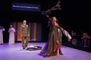 RICHARDIII