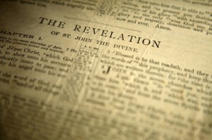 revelation