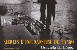 secretsdanseuse