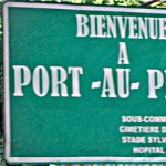 211-760-port-au-prince-sign-haiti