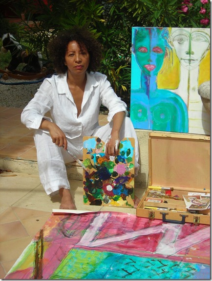 mmpainting aix