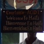 welcometohaiti