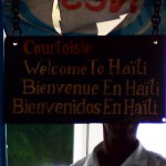 welcometohaiti