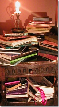 photo2