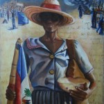 1-haiti-farah-jane-cadet