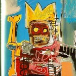 basquiat
