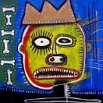 king-of-nothing-jeff-hughart