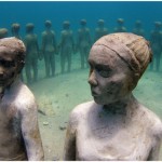 underwater-artjasontaylor