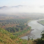ArtiboniteRiver