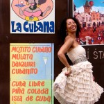 HaitianaCubana