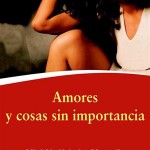 amoresycosassinimportancia