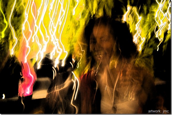 lights-out