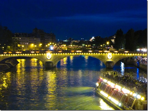 paris-one-day